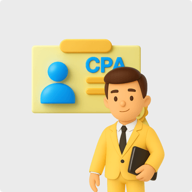 CPA 방문픽스 PRO