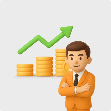 코인 방문픽스 PRO