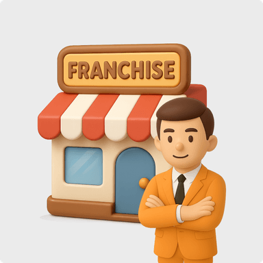 프랜차이즈문의 방문픽스 PRO