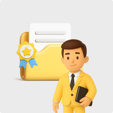 방문탐색 GENESIS