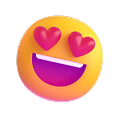 😍