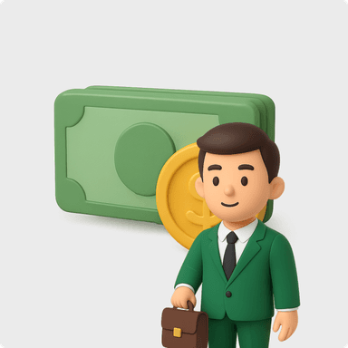 대출 방문관심 LIGHT