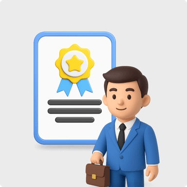 퍼미션 방문관심 LIGHT