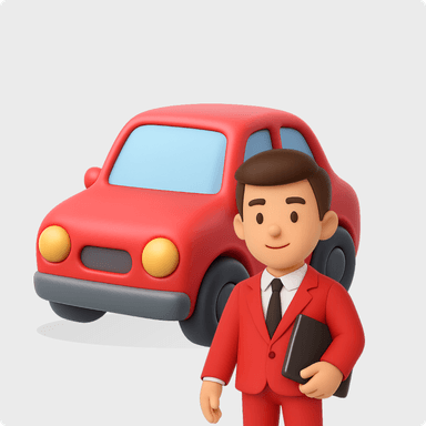 차량 렌트 방문픽스 PRO