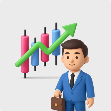 주식 방문관심 LIGHT