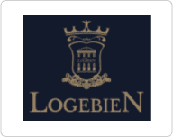 구미로제비앙 메가시티