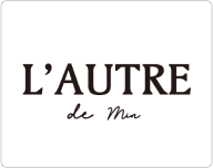 로트르드민 쇼핑몰 CS