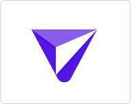 베트남소싱솔루션