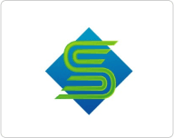 세연세무회계법인