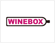 와인박스 코리아