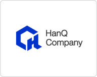 한큐컴퍼니