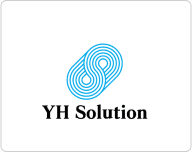 YH_solution