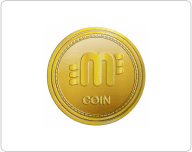 mms_coin